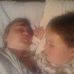 Kevin Lindsey Mardis - Facebook