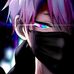 Kevin Mardis - Facebook