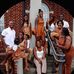 Kevin Mardis - Facebook