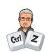 Kevin Mardis - Facebook