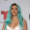 Kevinamardis - @kevadis0 - TikTok
