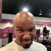 kevinmardis5 - @kevinmardis5 - TikTok