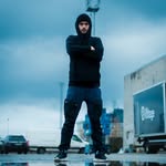 @kevinmardiste - Instagram