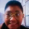 Kevin Curt Butron - @butronkevinmarek - TikTok