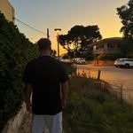 𝒦𝑒𝓋𝒾𝓃 - @kevinmarek.15 - Instagram