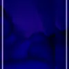 Kevin Marek640 - @kevinmarek640 - TikTok