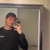 Kevin Marek - @kevinmarek8 - TikTok