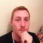 Kevin Marek - @commodore0203 - Instagram