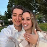 Kevin Marek - @kmam1221 - Instagram