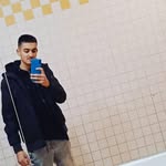 Kevin Marek - @kevin.marek.520 - Instagram