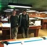 Kevin Marek - @kev0marek - Instagram