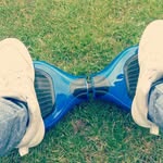 kevin marek - @marek213 - Instagram