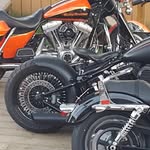 kevin marek - @willy.geee - Instagram