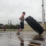 Kevin Marek - @kevin.marek - Instagram