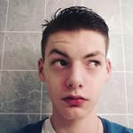 kevin marek - @marek_kevin - Instagram