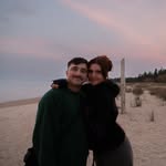 Kevin Marek - @kevin_from_cleveland - Instagram