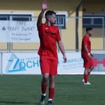 Kevin Marek - @k_marek11 - Instagram