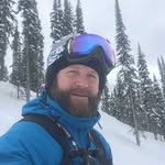 Kevin Marek - @pow_feeva - Instagram