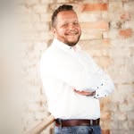 Kevin Marek - @marek_versicherungen_immos - Instagram