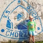 Kevin Marek - @1017kevinn - Instagram