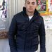 Kevin Marek - Facebook