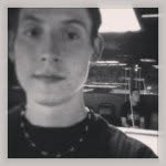 Kevin Marek - @kevo_am23 - Instagram