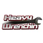 Kevin Marek - @heavywrenchin - Instagram