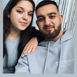 Kevin Marek - @kevinm_mk4 - Instagram