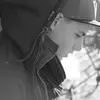 Kevin Marek - @kevinmarek32 - TikTok
