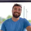 Kevin Marek - @spedboikev - TikTok