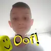 Kevin Marek - @kevinmarek3 - TikTok