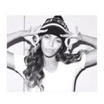 Kevin Marek - @kevinmarek12 - Instagram