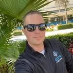 Kevin Marek - @kevin.marek03 - Instagram