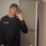 Kevin Marek - @kevin1500_ - Instagram