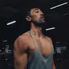 Kevin_Marek_ - @kevin_marek_ - TikTok