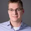 Kevin Marek - @kevin.marek1 - TikTok