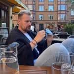Kevin Marek Esbjerg - @kevinesbjerg - Instagram
