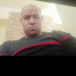 Kevin marek Kotlar - @kevinmarekkotlar - Instagram
