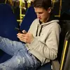 Kevin Marek Thesinga - @kevinmarekthesinga - TikTok
