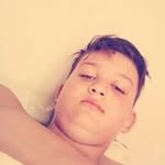 Kevin Ronaldo Marek - @kevin.marek.92 - Instagram