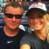 kevinmarek3945 - @kevinmarek3945 - TikTok