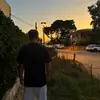 kevinmarek903 - @kevinmarek903 - TikTok