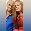 kevinmarekkotlar - @kevinmarekkotlar - TikTok