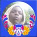 Kevo Maresh - Facebook