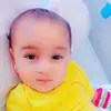 Marek Kevin Ivetka - @marek.kevin.ivetka - TikTok