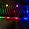 user3936603699107 - @kevinkqczmarek355 - TikTok