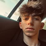 Kev. - @kevin.maresca_ - Instagram