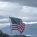 Kevin Driscoll - Facebook