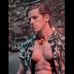 Kevin Leonel Maresca - Facebook
