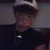 Kevin Maresca946 - @kevinmaresca19 - TikTok